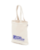 Tygkasse Recycled