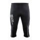 Craft Mind Knickers, Herr