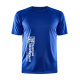 Craft Unify Tee, Herr