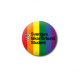 Badge 32 mm Pride Student