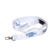 Logoband Student Vit