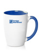 Mugg 4-pack